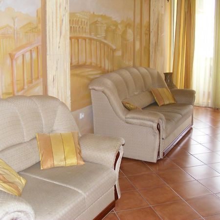 Don Quijote Koezepkori Panzio Es Etterem Hotel Lenti Exterior foto