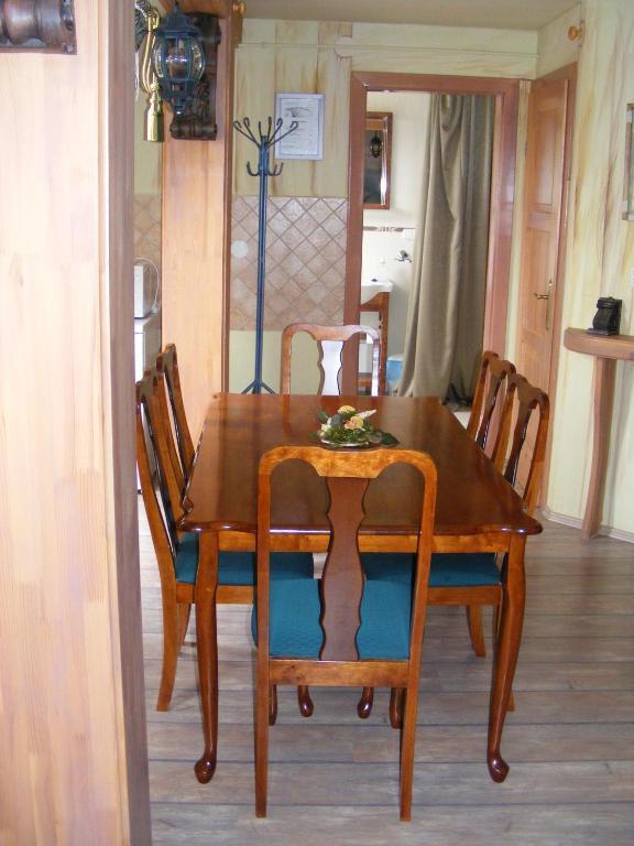 Don Quijote Koezepkori Panzio Es Etterem Hotel Lenti Quarto foto