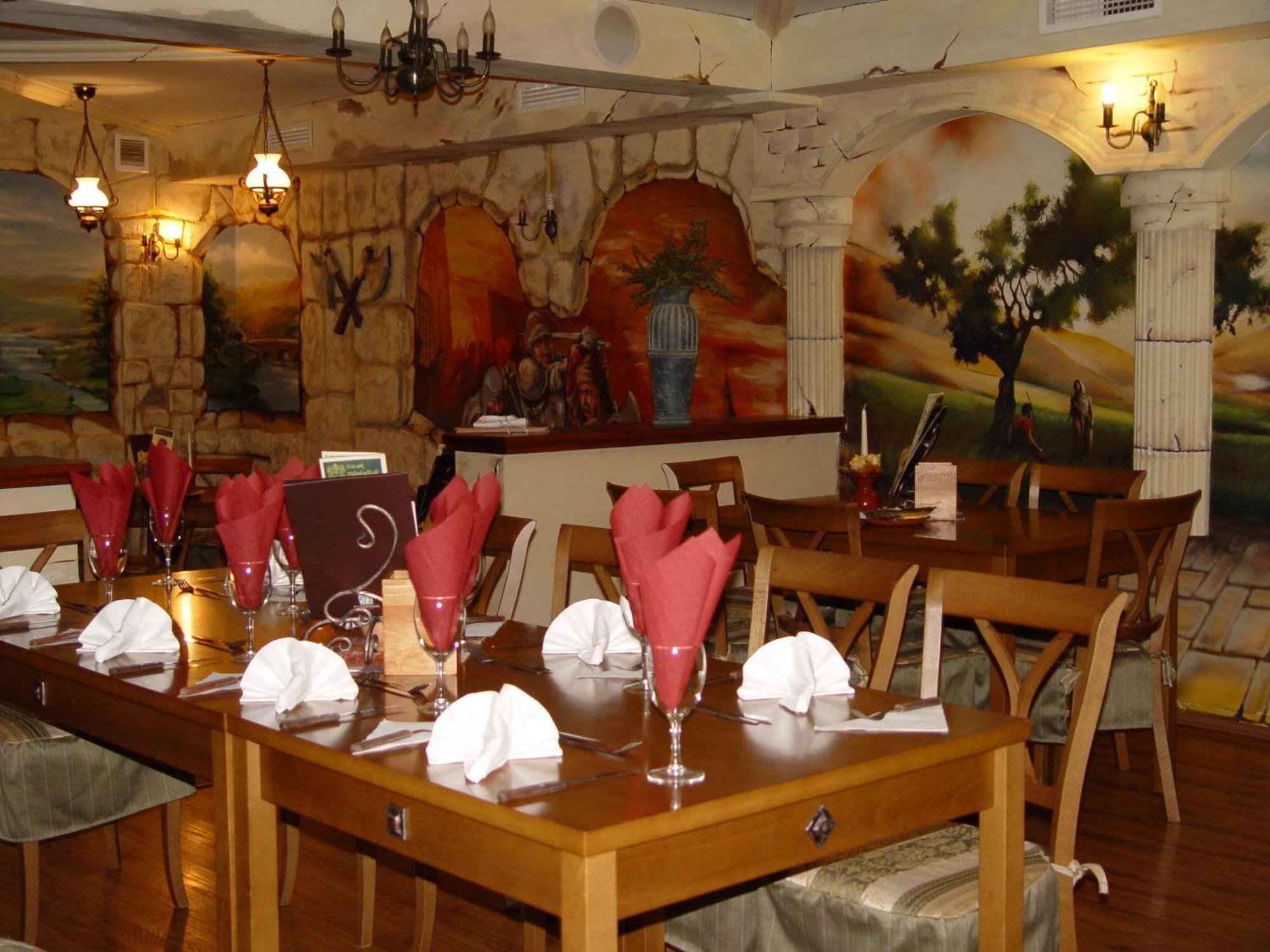 Don Quijote Koezepkori Panzio Es Etterem Hotel Lenti Exterior foto